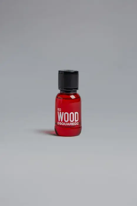 Dsquared2 Red Wood (EDT) tualetes ūdens sievietēm 100 ml