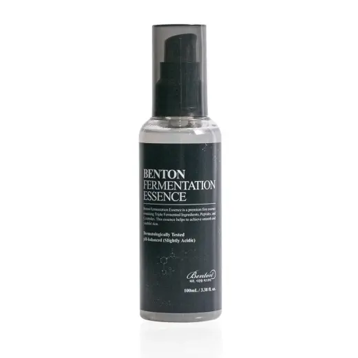 Benton Fermentation Essence 100 Ml