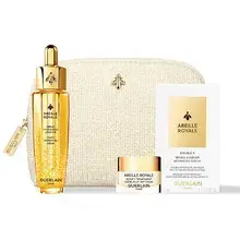 Guerlain Abeille Royale Advanced Set - gift set