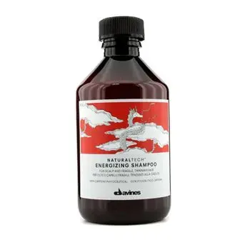 Davines Energizing Shampoo