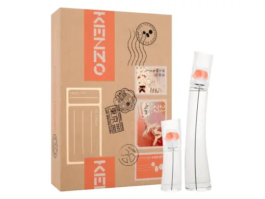 KENZO Flower By Kenzo Eau de Toilette 50 ml