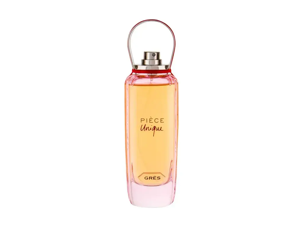Gres Piece Unique Eau de Parfum 100 ml