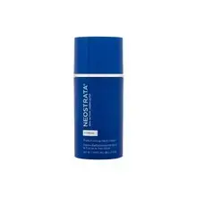 Firming Triple Firming Neck Cream