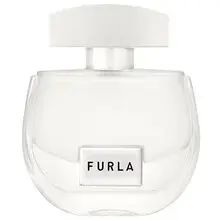 Furla Pura parfimērijas ūdens unisex 30 ml