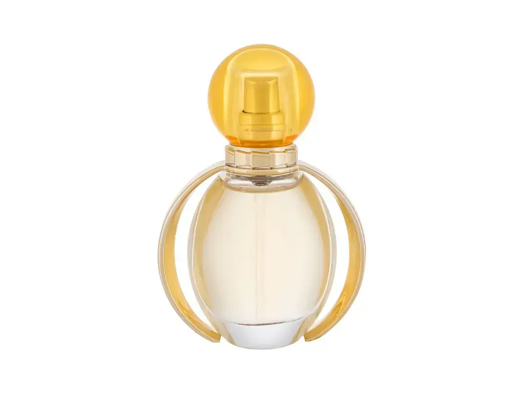 Bvlgari Goldea Eau de Parfum 15 ml
