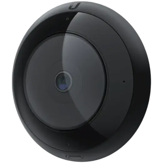 UBIQUITI UniFi AI 360, 2K Camera