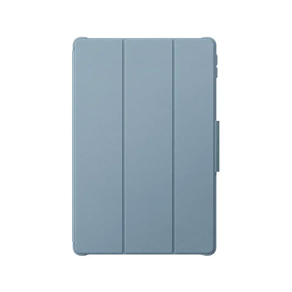 OnePlus Folio Case for Pad Lite Blue