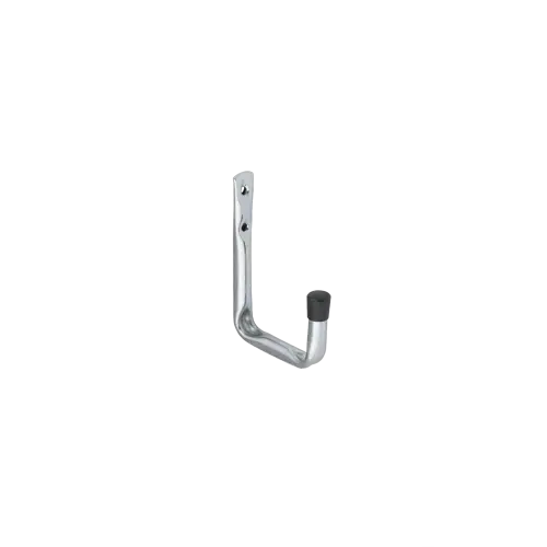 VELANO U-shaped hook HPU 120x80x55mm