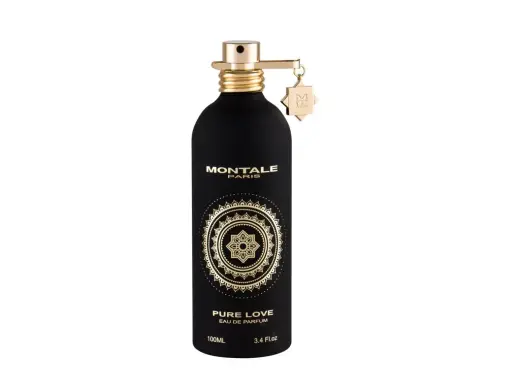 Montale Pure Love Eau de Parfum 100 ml