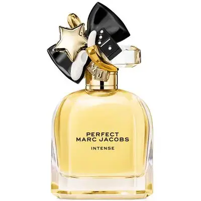 Marc Jacobs Perfect Intense (EDP) parfimērijas ūdens sievietēm 100 ml