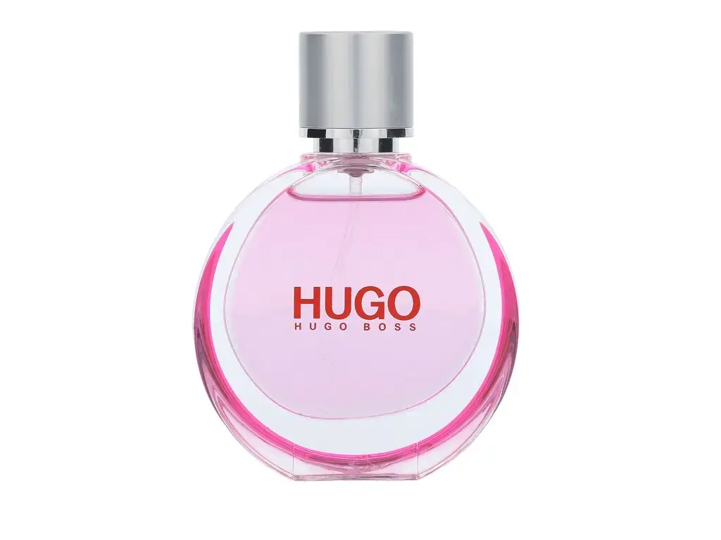 HUGO BOSS Hugo Woman Extreme Eau de Parfum 30 ml