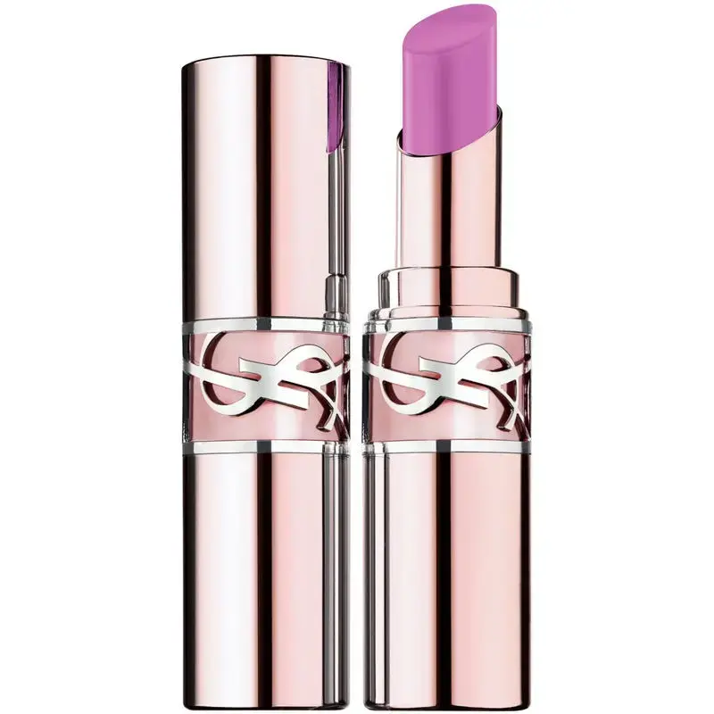 Yves Saint Laurent YSL LOVESHINE CANDY GLOW TINTED BUTTER BALM - Pink