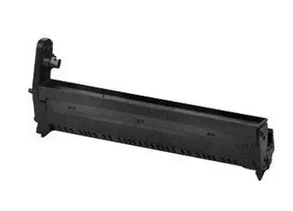 OKI Drum unit 44844471 Cyan Standard