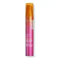StriVectin Super-C Dark Circle Brightening Eye Serum 15ml