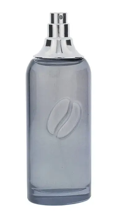 Parfums Café Cafe Expresso Eau de Toilette 100 ml