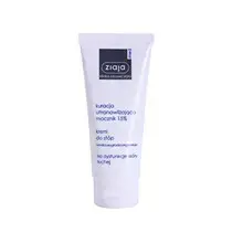 Ultra-Moisturizing With Urea Regenerative Cream 100 ml