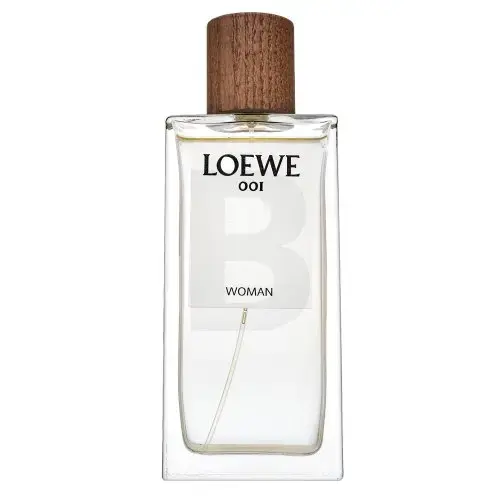 Loewe 001 Woman (EDP) parfumuotas vanduo moterims 100 ml