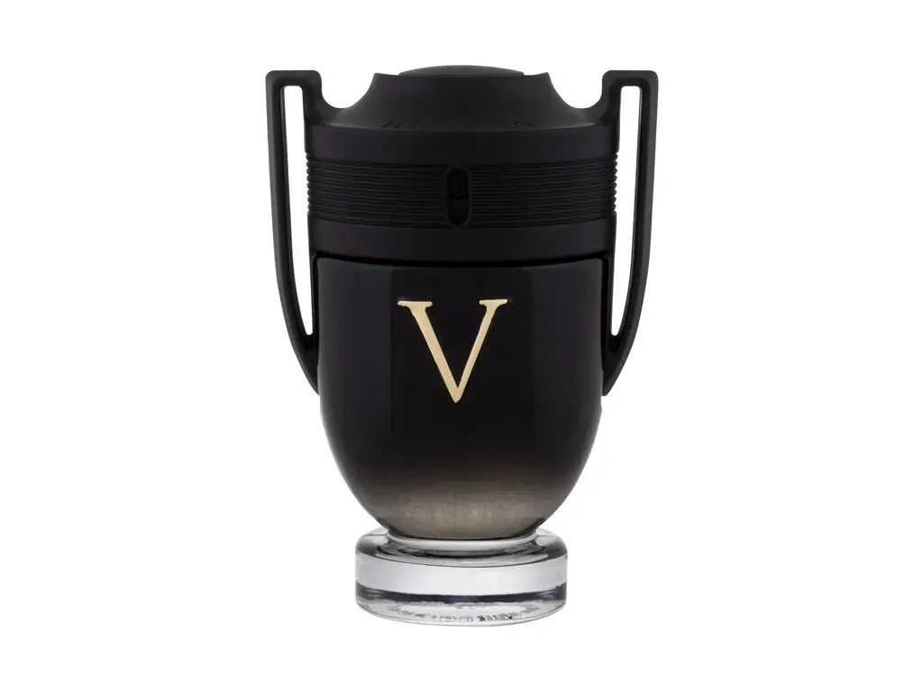 Paco Rabanne Invictus Victory Eau de Parfum 50 ml