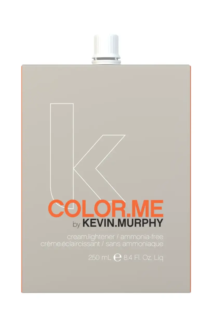 Kevin Murphy, Color.Me, Hair Lightening Cream, Lightening, 250 ml