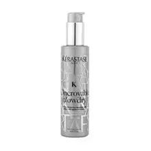 Kérastase Blue Prado L`incroyable Blowdry 150ml