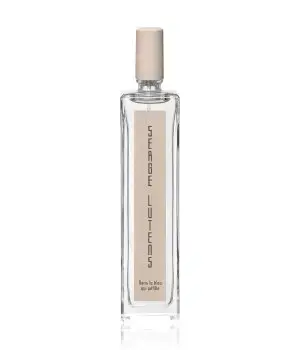 Serge Lutens Matin Dans Le Bleu Qui Petille Eau De Parfum 100ml