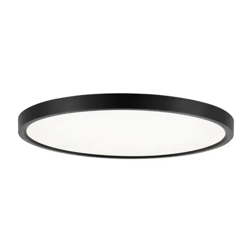 Smart ceiling lamp CW Yeelight Meteor C500.