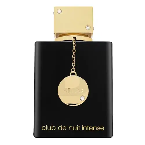 Armaf Club de Nuit Intense Woman eau de parfum for women 105 ml
