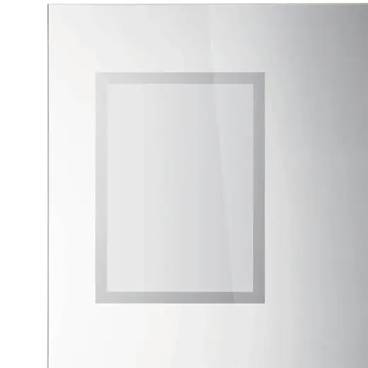 Pašlīpoša kabata DURABLE DURAFRAME SUN ar rāmi sudraba krāsā, A4 formāts, 2 gab./iepak.