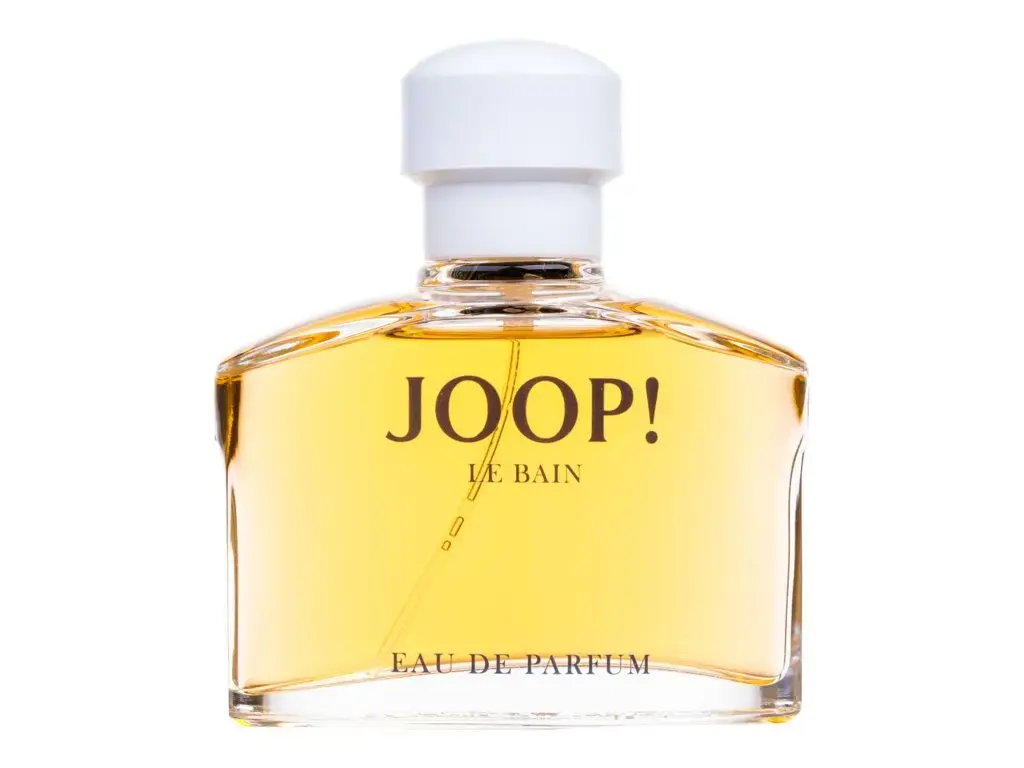 JOOP! Le Bain Eau de Parfum 75 ml