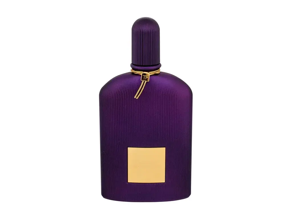 TOM FORD Velvet Orchid Lumiére Eau de Parfum 100 ml