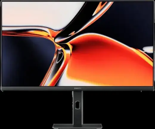 Xiaomi 4K Monitor A27Ui EU
