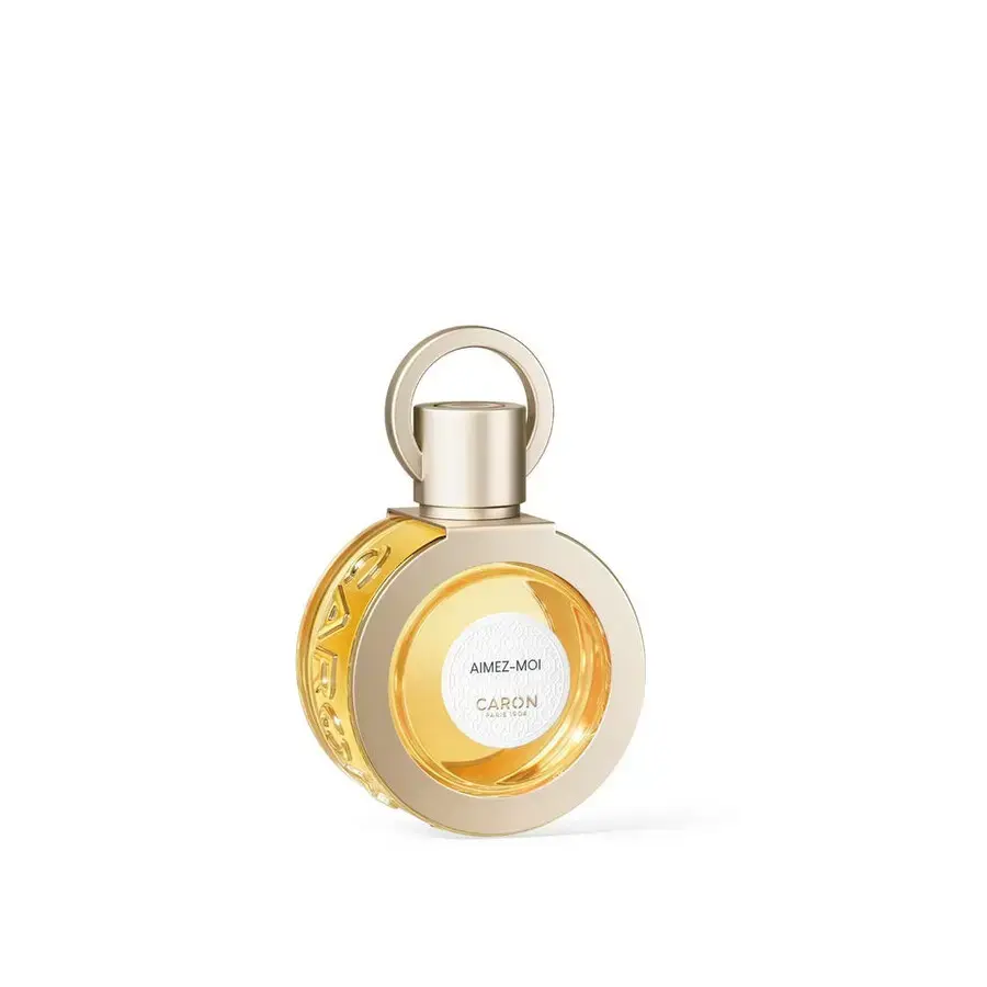 Caron Aimez-Moi (EDP) parfüümvesi naistele 50 ml
