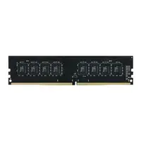 TEAM GROUP DDR4 8GB 3200MHz 1.2V