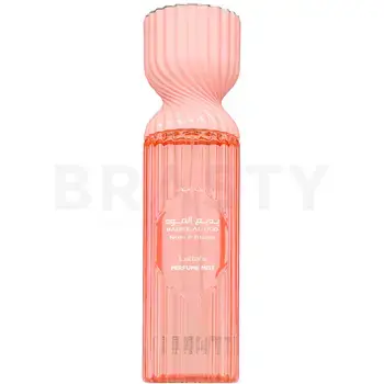 Lattafa Perfumes Badee Al Oud Noble Blush Body Spray 250ml