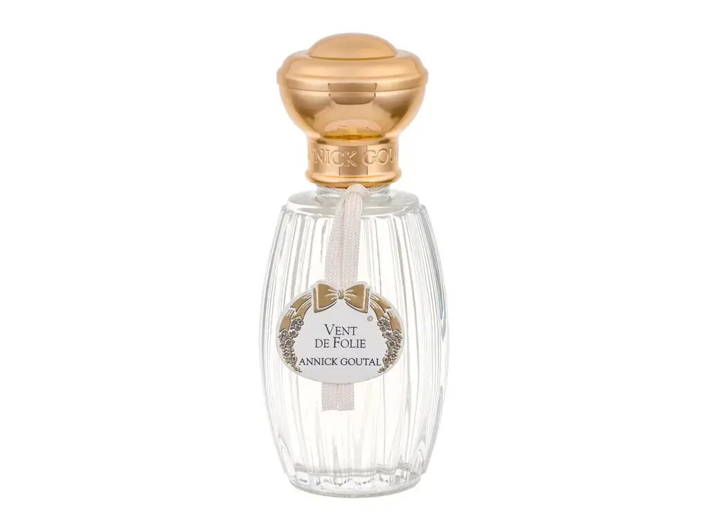 Goutal Vent de Folie Eau de Toilette 100 ml