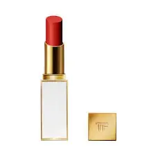 Tom Ford Ultra-Shine Lip Color 31 Ile D´Amour