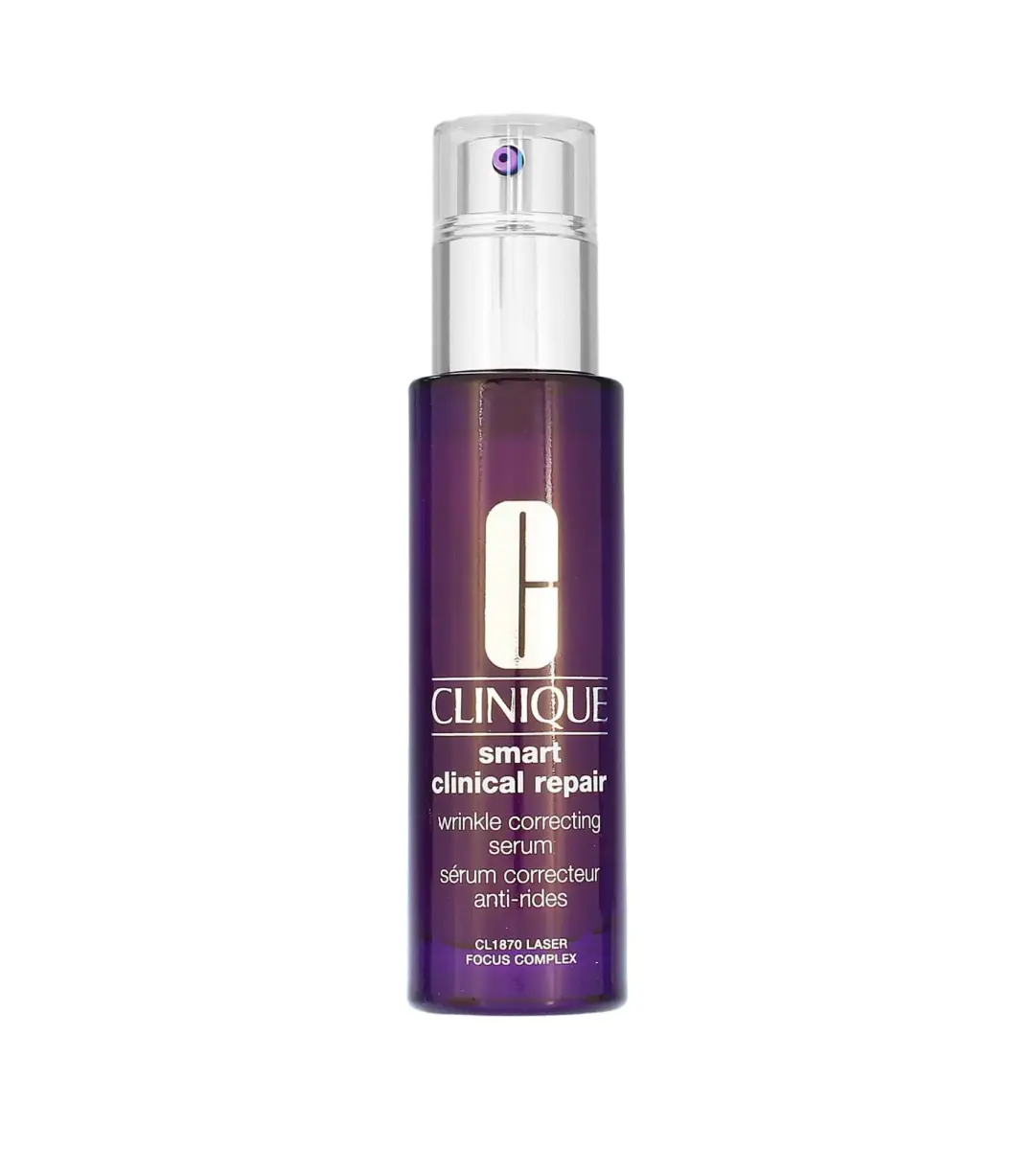 Clinique Smart Clinical Repair Wrinke Correcting Serum 50ml