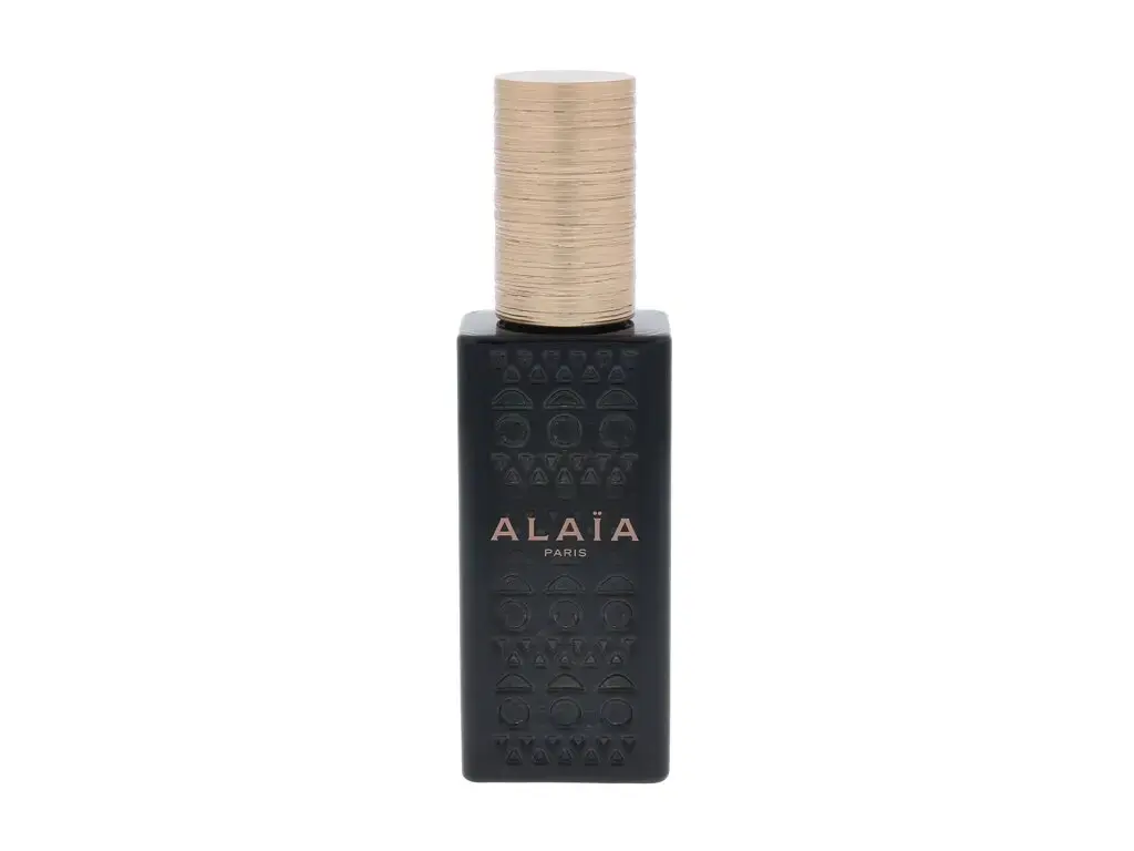 Azzedine Alaia Alaia Eau de Parfum 30 ml