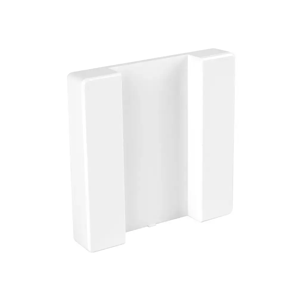 SONOFF RM433 Remote Control Magnetic Holder SONOFF RM433-BASE