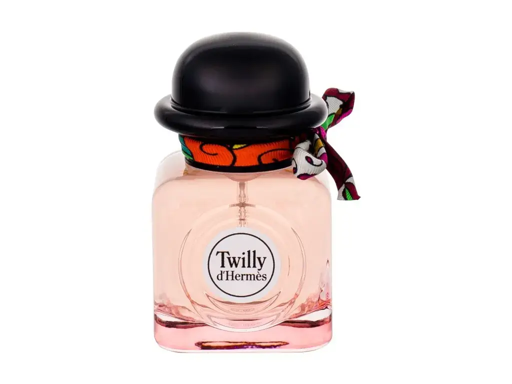 Hermes Twilly d´Hermes Eau de Parfum 30 ml