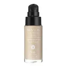 Colorstay 24h Make-up 24h SPF 15 ( Mixed and Oily Skin )