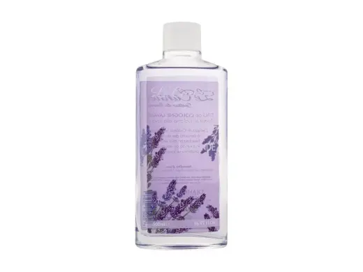 Le Cannet Lavende Without Spray Eau de Cologne 500 ml