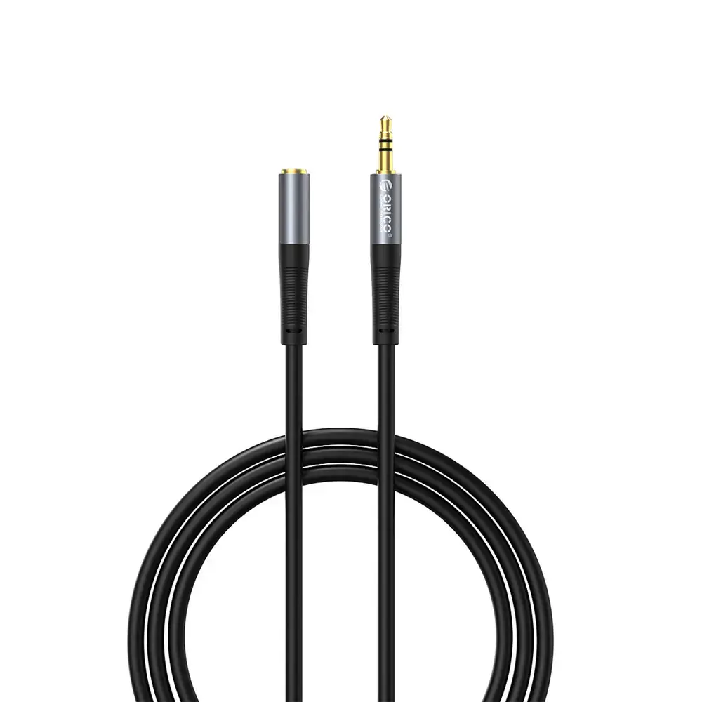 Orico AXF Mini Jack 3.5mm