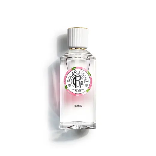 Roger & Gallet, Rose, Fragrance Water, Body, 100 ml *Tester
