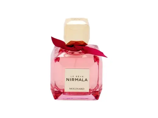 Molinard Le Reve Nirmala Eau de Toilette 75 ml