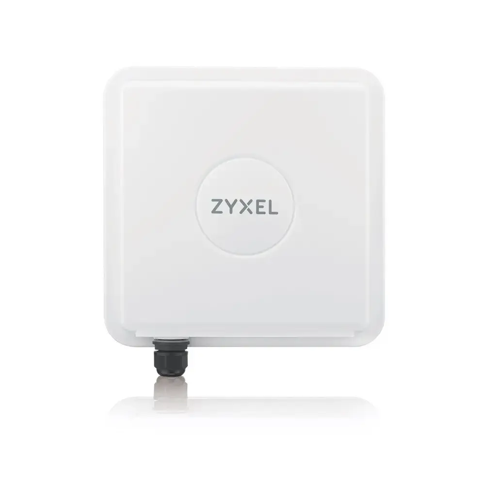 LTE7490-M904-EU01V1F WCDMA EU B1+B3|7