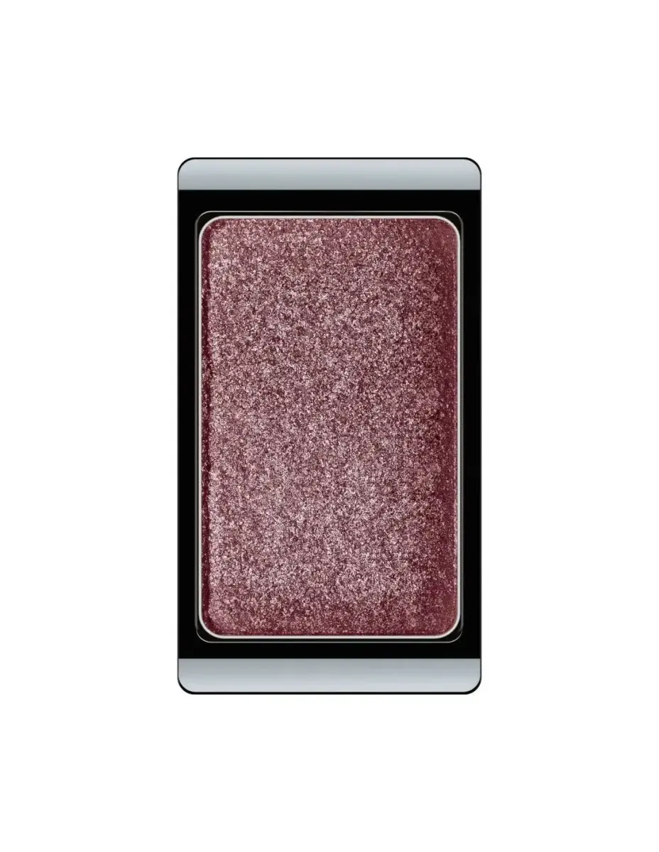 Artdeco Sombra N25 -D