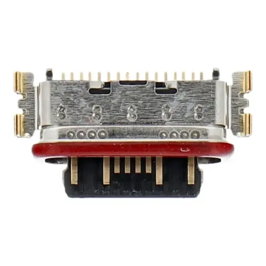 Charge connector for Note 10 Pro 4G / 5G ORI