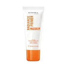 Radiance Illuminating Primer - Brightening base for make-up 30 ml