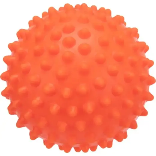 Toy for dogs - Trixie Hedgehog Ball 16 cm